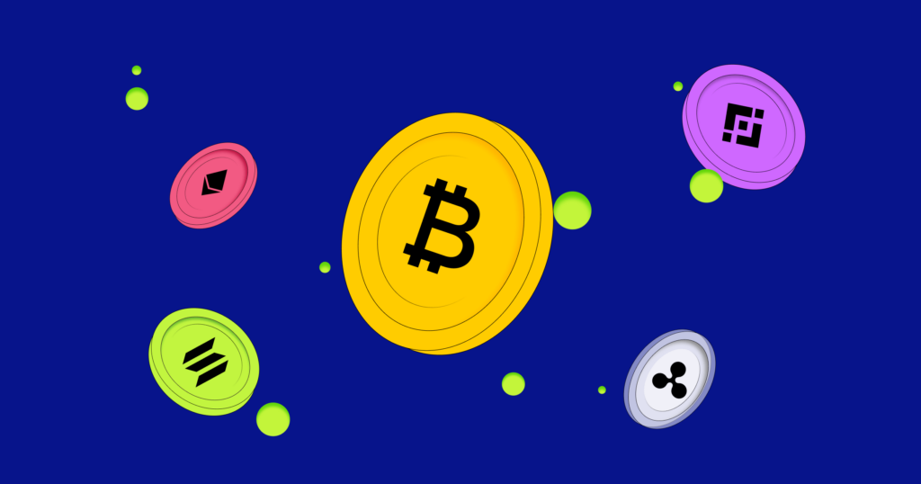 Tokenization: The key to a brave new world - Mudrex Learn