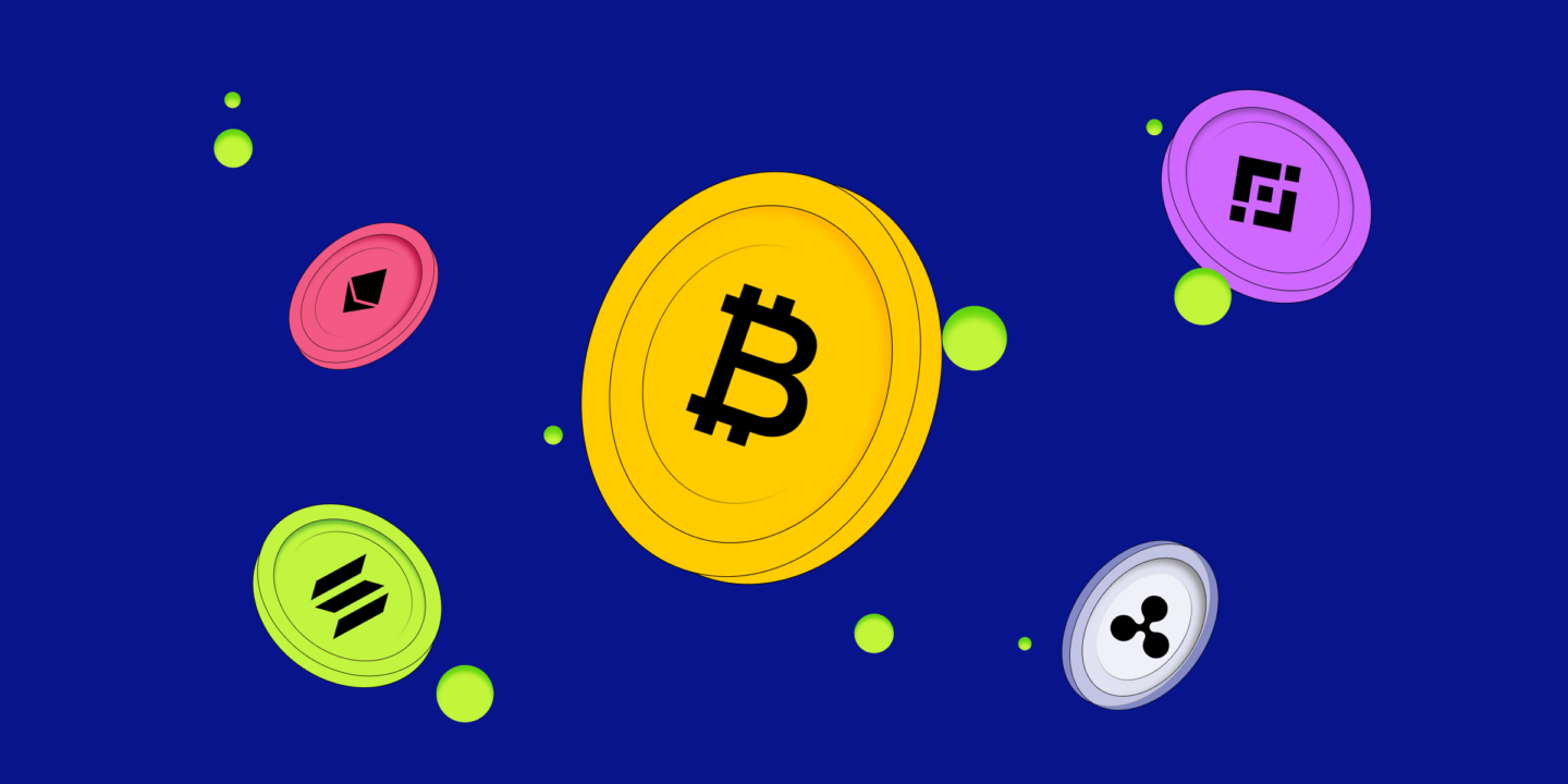 Tokenization: The Key to a Brave New World