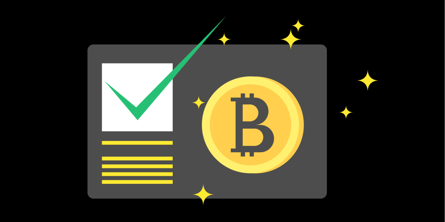 Bitcoins Accepted Here Bitcoins Accepted Here