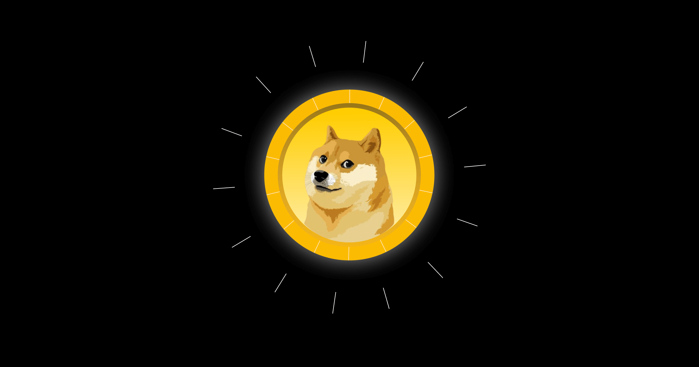 What is Dogecoin - History, Trends & Price Prediction 2021 - Mudrex