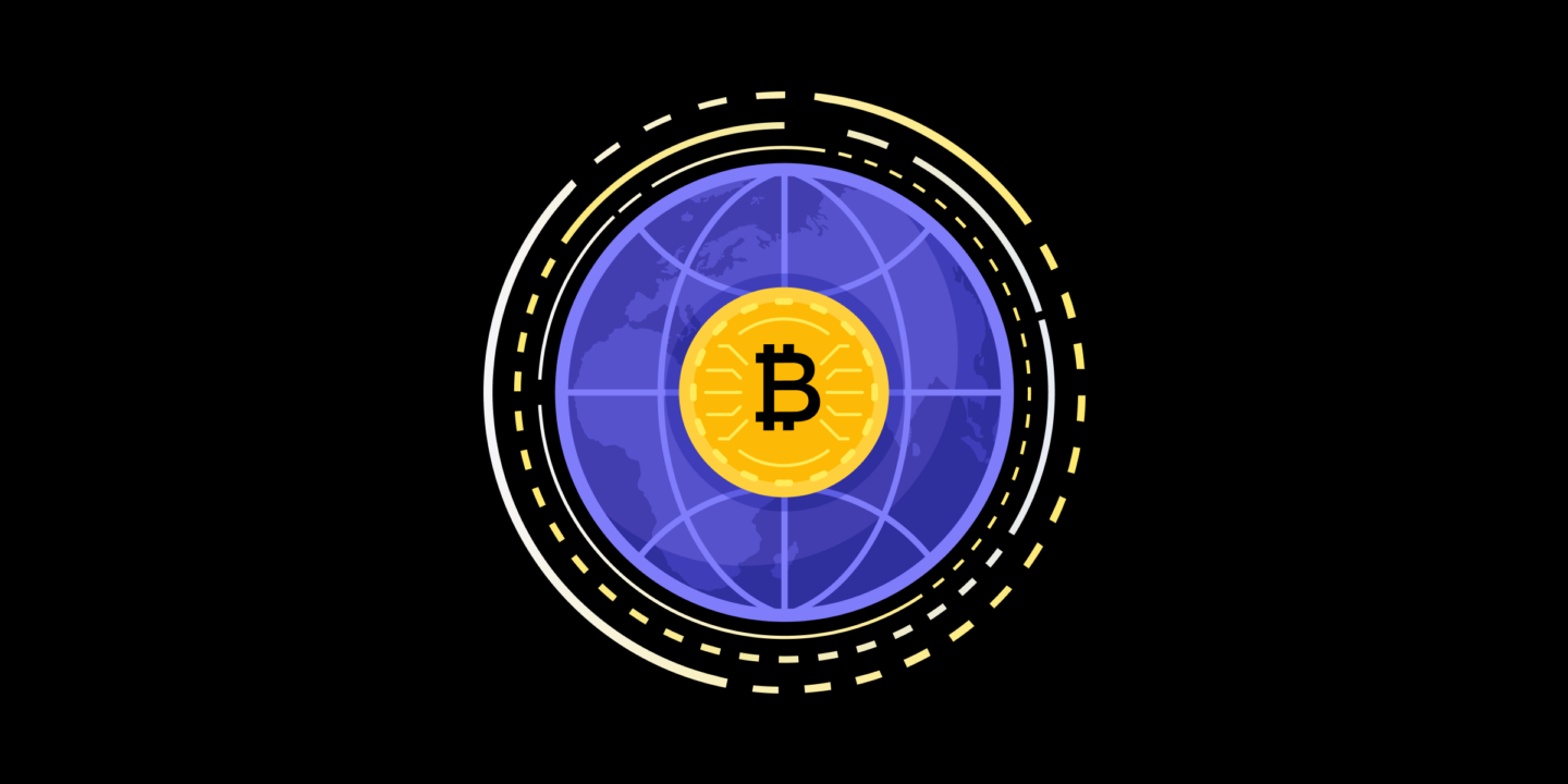 Are Cryptocurrencies the Future of Finance? Expert View