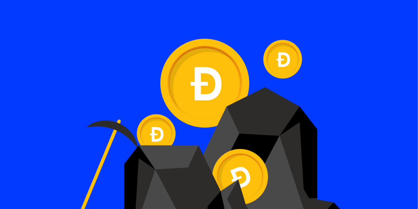 7 Best Dogecoin Mining Pool Options 2022