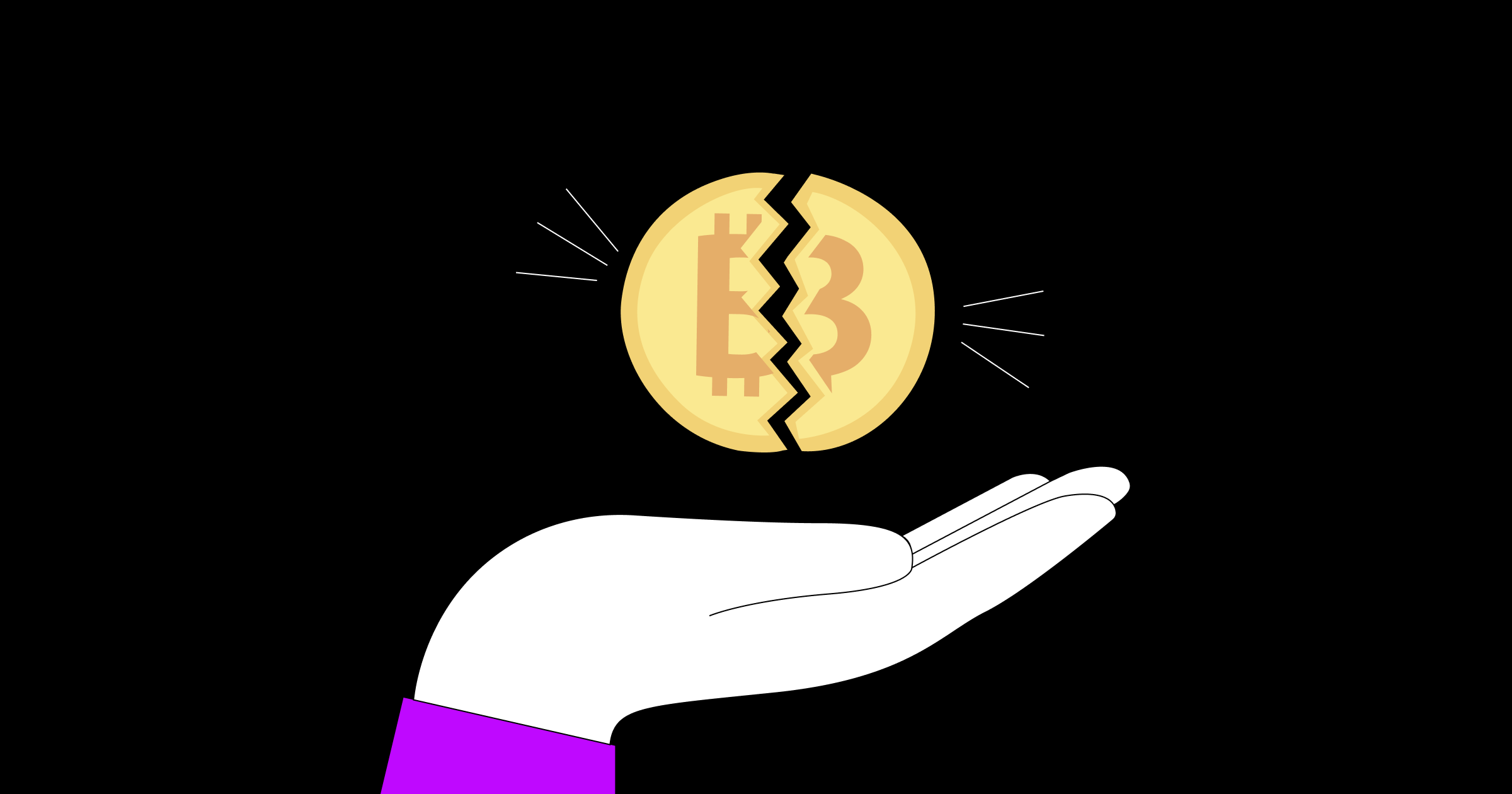 What is Bitcoin Halving? How it works and Its Effects | Mudrex Blog