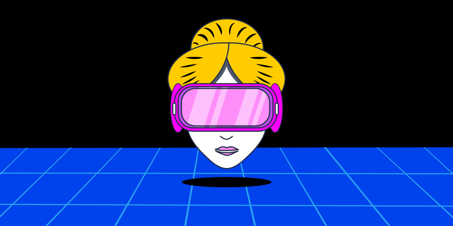 What Is Metaverse? An Introduction to the Future of VR What is Metaverse? An Introduction to the Future of VR