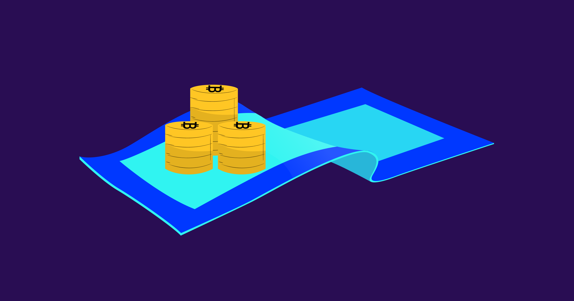 What Are Crypto Rug Pulls? How To Avoid Them? - Mudrex Learn