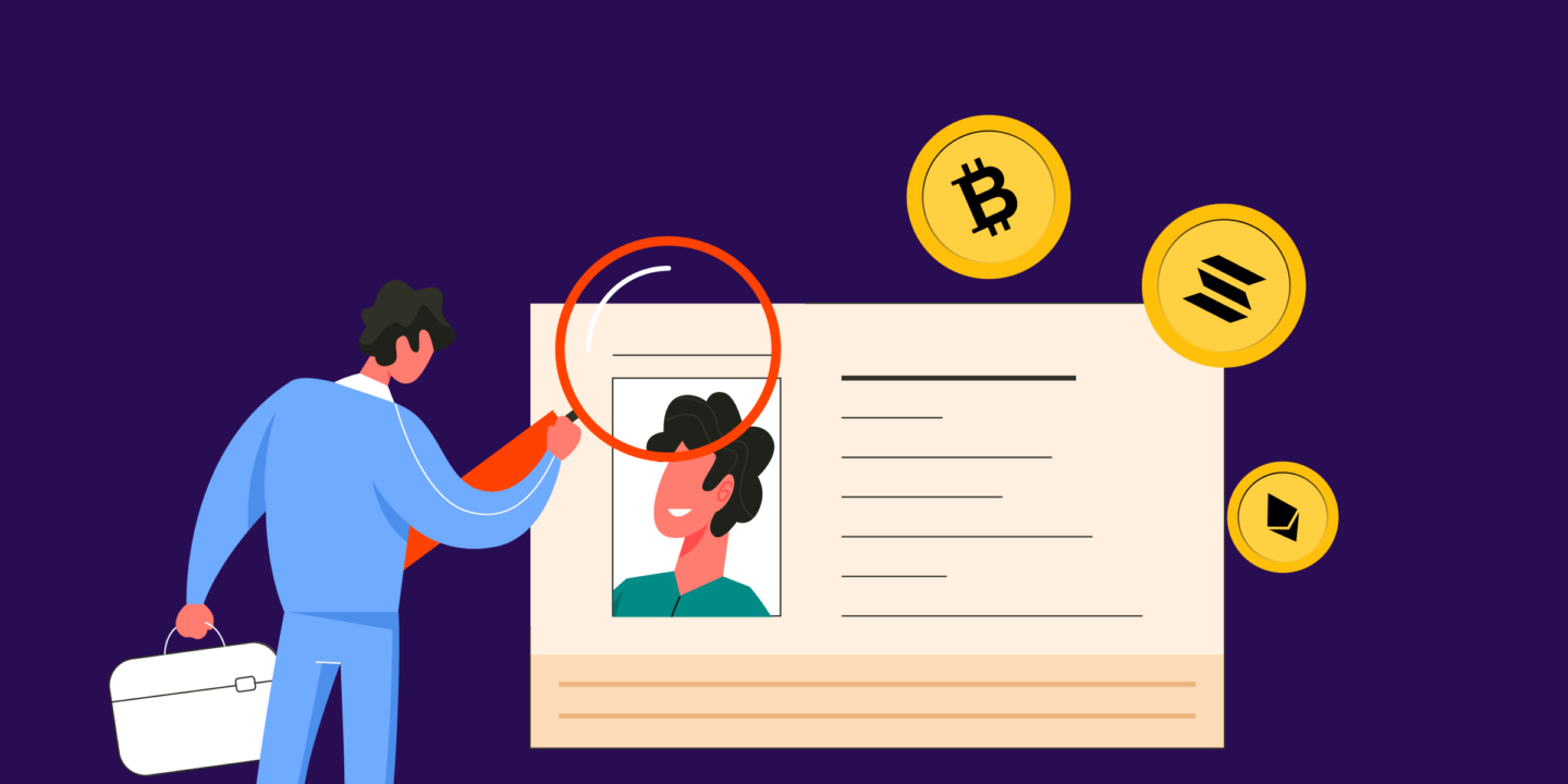How is KYC in Crypto Making it Secure for Traders?
