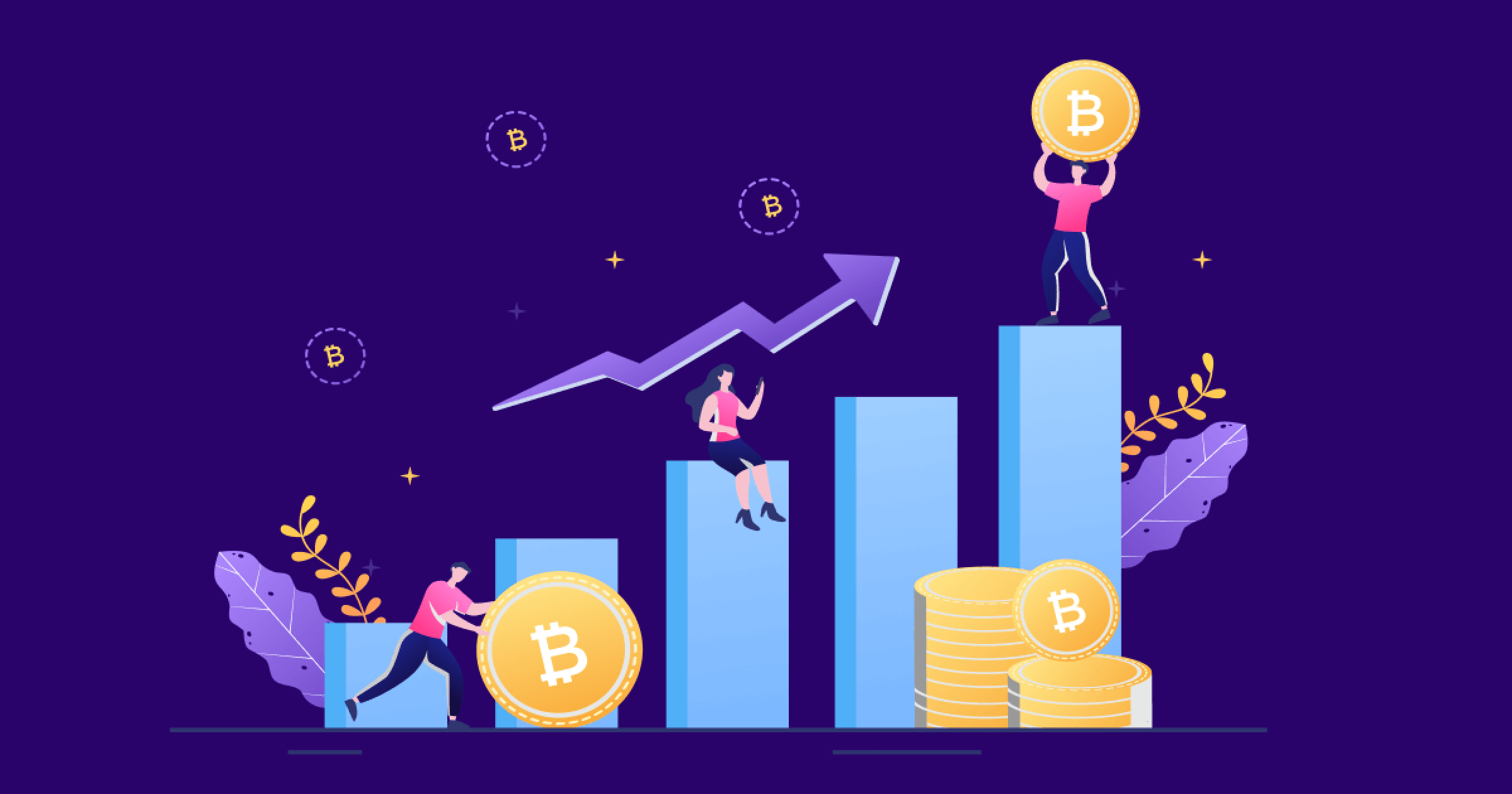 https://learn.mudrex.com/wp-content/uploads/2022/05/Best-Cryptocurrency-Investment-Strategies-For-Investors-in-2022-1.png?utm_source=chatgpt.com