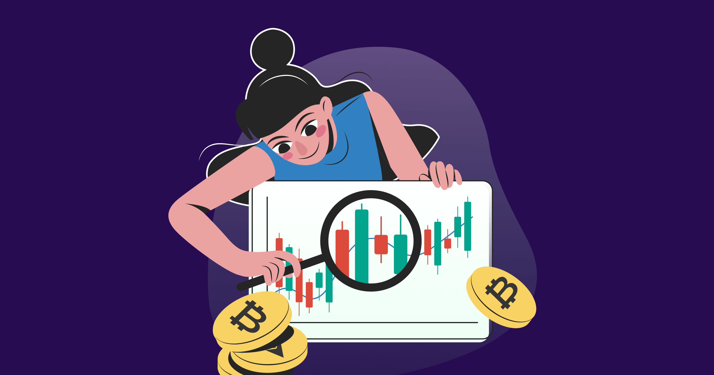 How to Analyse a Cryptocurrency? Investment Guide