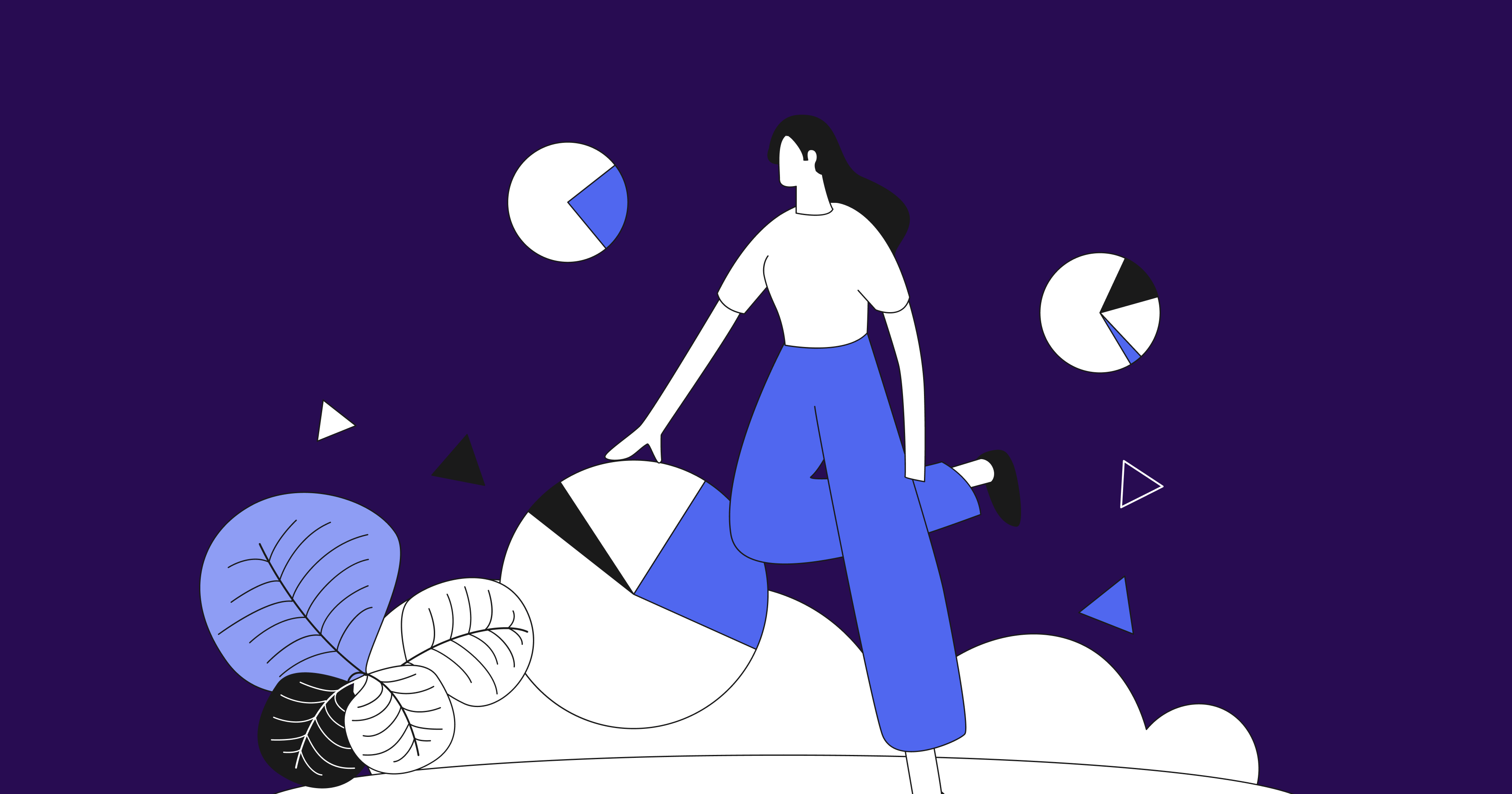 How Much Crypto Should I Have In My Portfolio? | Mudrex Blog