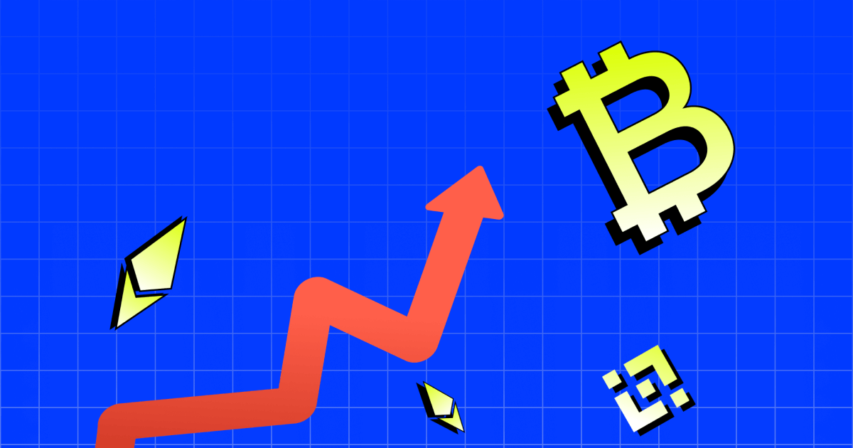 How to Battle Crypto Market Volatility?