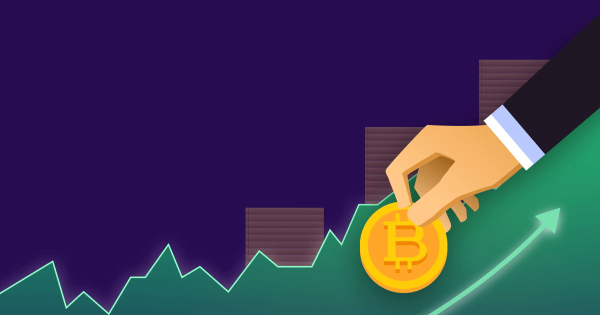 How Cryptocurrency Price Changes and What Affects its Value