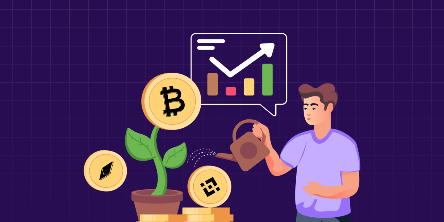 Cryptocurrency Investment Tips For Beginners in 2022 Cryptocurrency Investment Tips For Beginners in 2022