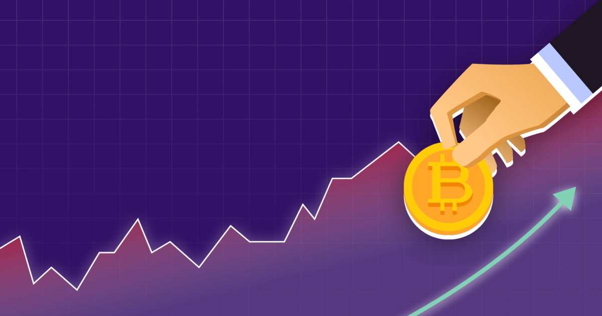 Crypto Market Correction: Is It the Right Time to Buy?