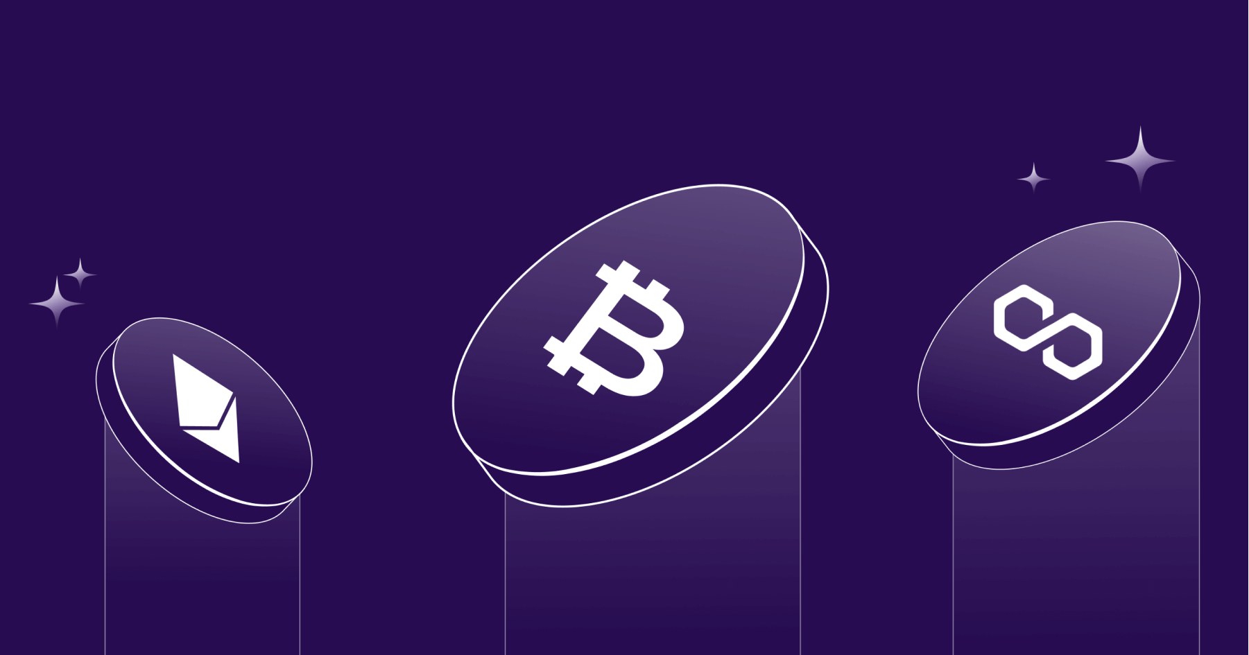 Best Cryptocurrency to Invest in for Long-term - Mudrex Learn