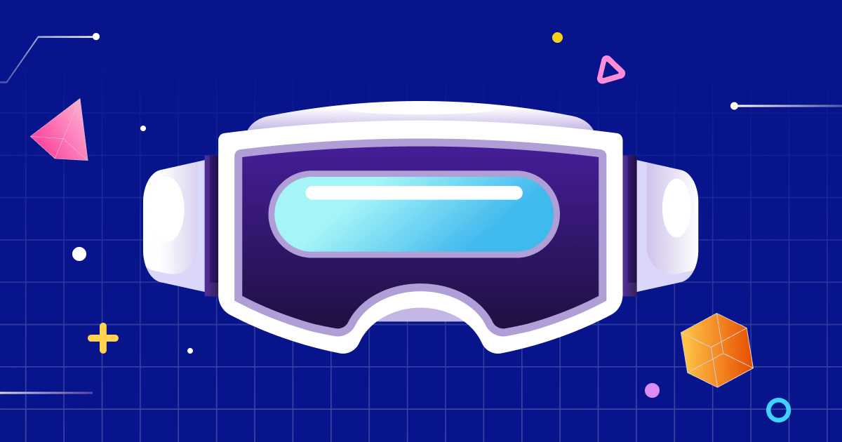 How to Invest in Metaverse: 6 Ways to Get Started