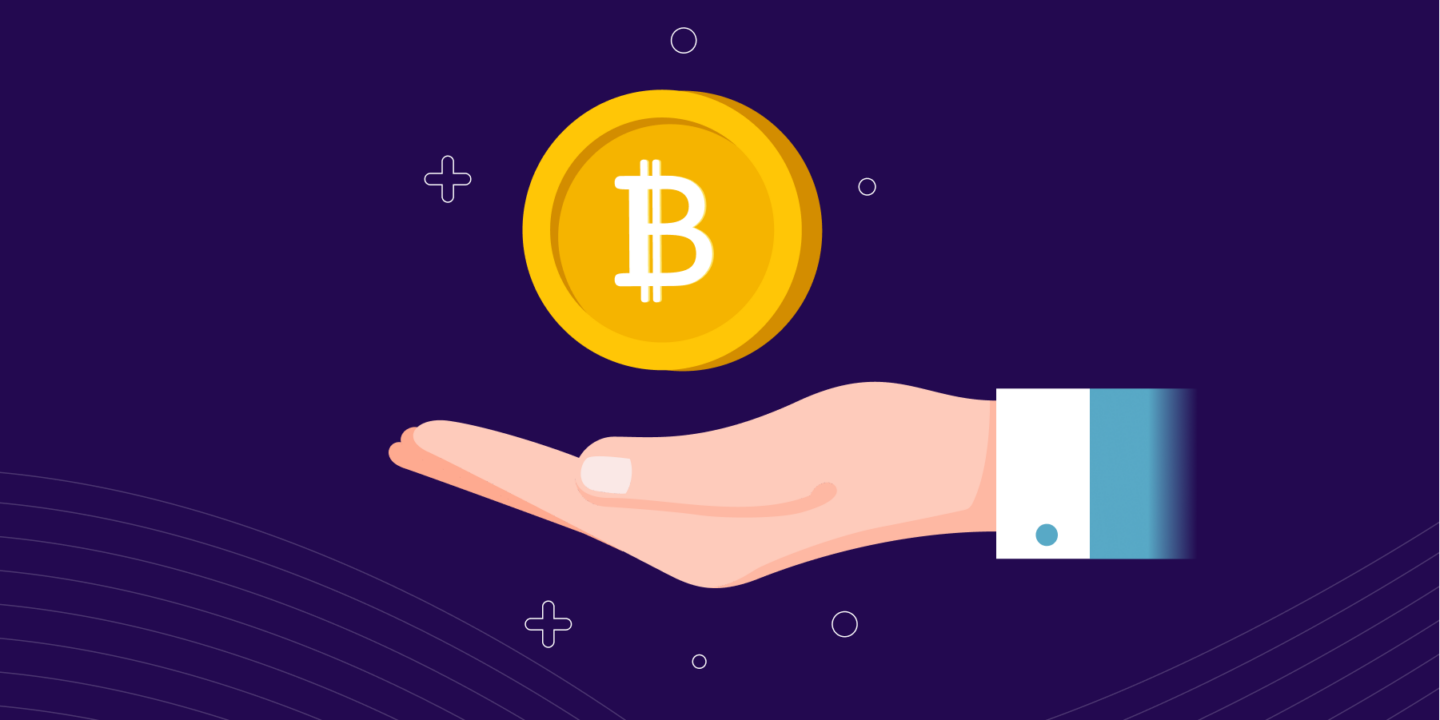 What is Tokenomics in Blockchain and How Does it Work?