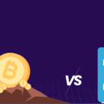 Proof of Work Vs Proof-of-Stake ( PoW vs PoS): Key Differences