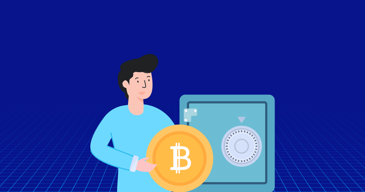 What is Proof-of-Stake (Pos)? & what are it different types