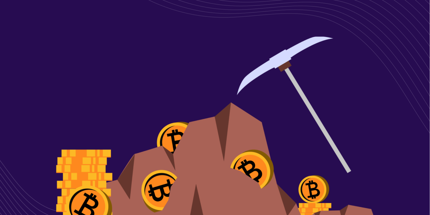 What is Mining in Cryptocurrency? And What You Need to Mine Coins 