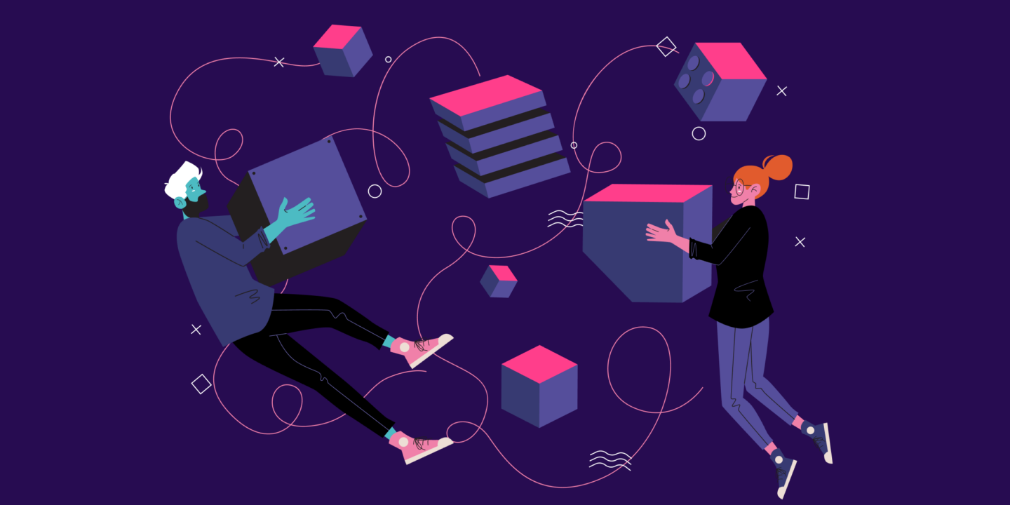 What is DAO in Crypto? A Latest Craze Among Crypto Investors