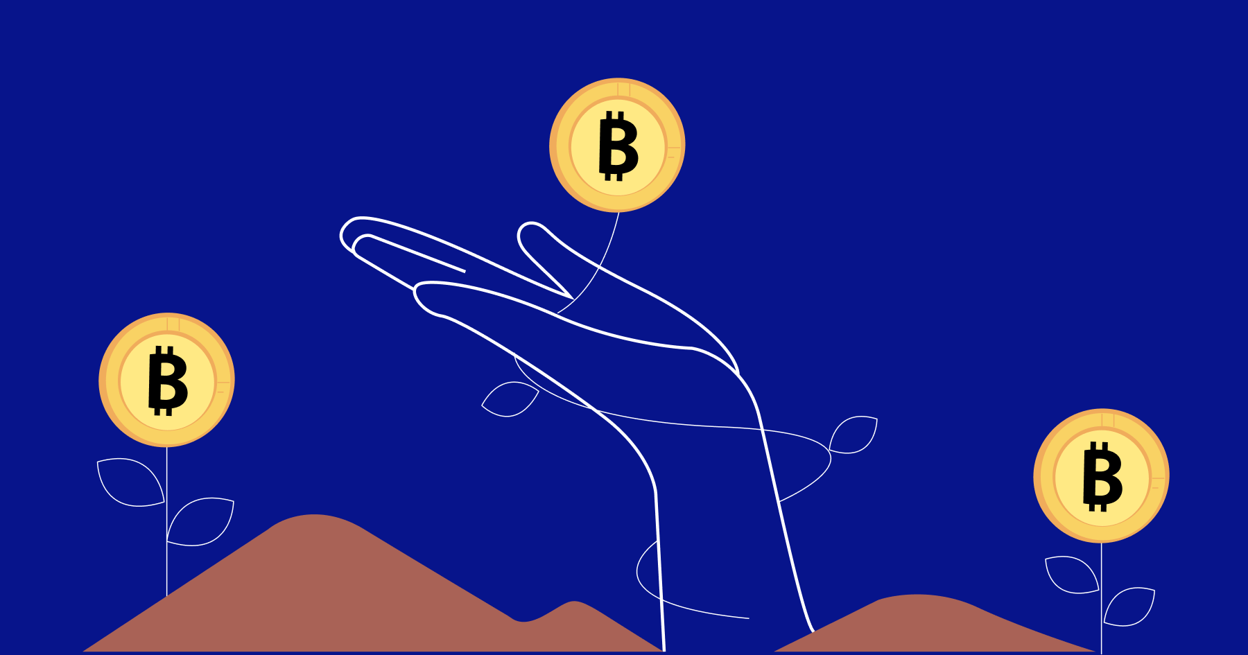 What Is Yield Farming in Crypto: Is It Safe & Profitable in 2023? - Mudrex  Learn