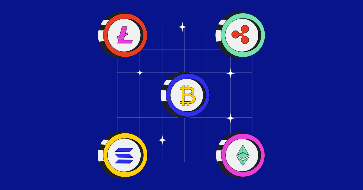 Is Cryptocurrency a Good Investment: Should I Invest in Crypto?