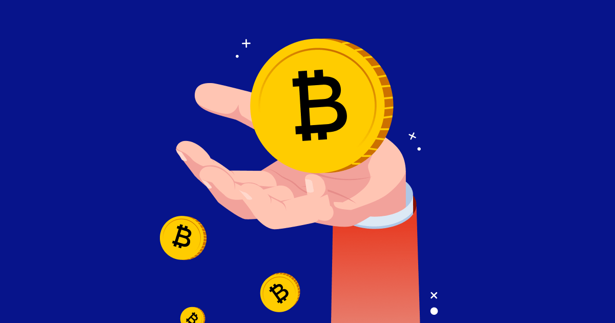 What Is Bitcoin and How Does It Work? [Complete Guide]