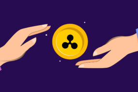 What Is XRP (Ripple) Cryptocurrency and How Does It Work?