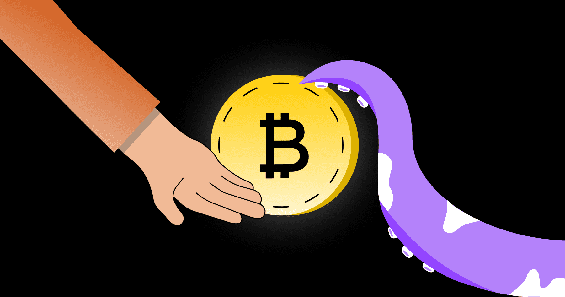 10 Most Common Crypto Scams & How to Avoid Them | Mudrex Blog