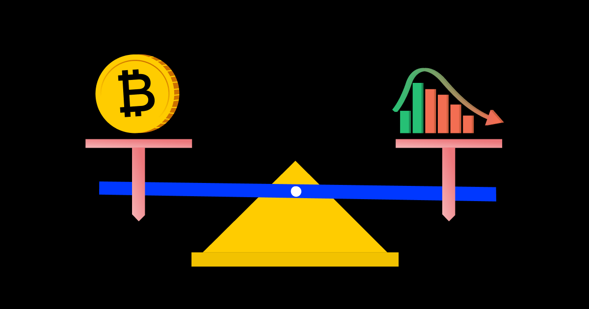 Cryptocurrency Vs Stock Market: Which Is Better in 2022?