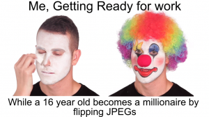12 Ways to Earn From Cryptocurrency￼