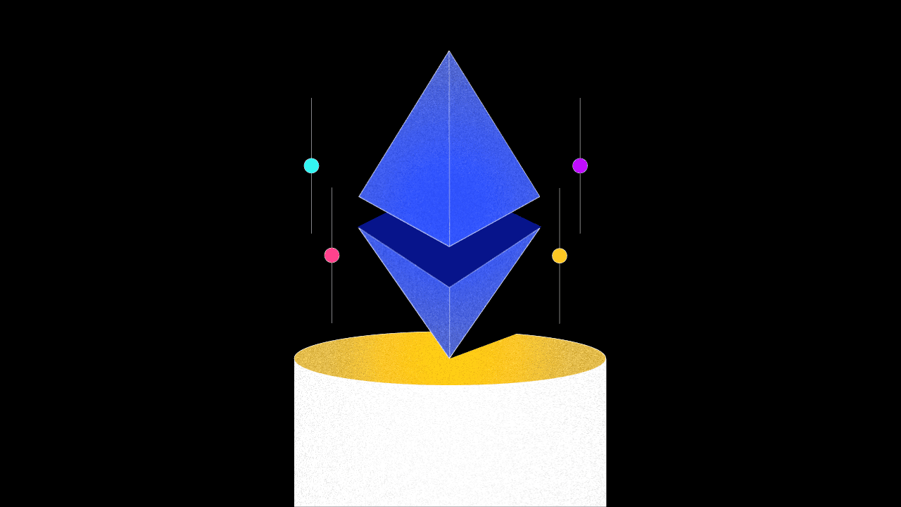What is Ethereum Explained With How it Works & its Purpose
