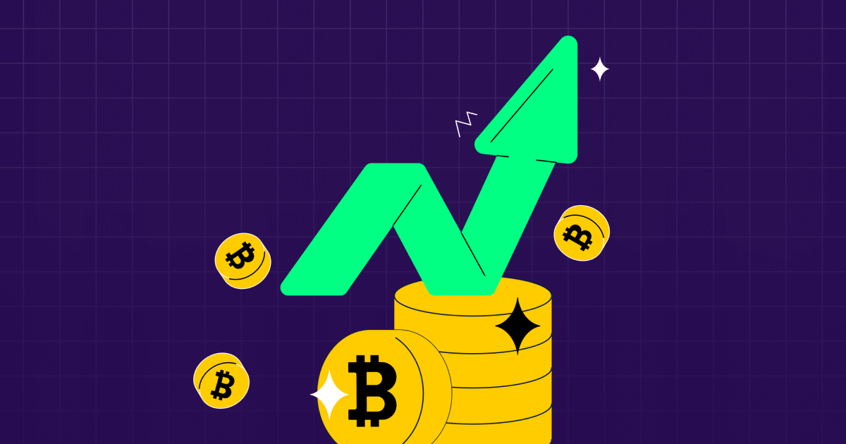 10 Golden Rules of Investing You Must Know