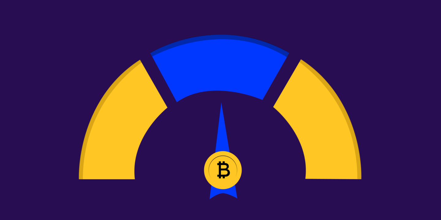 What is Crypto Fear and Greed Index, and How is it Calculated?