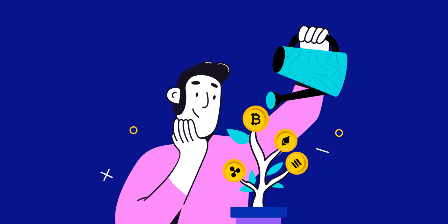 How to Start Investing for Beginners | Build Your Wealth From 2022