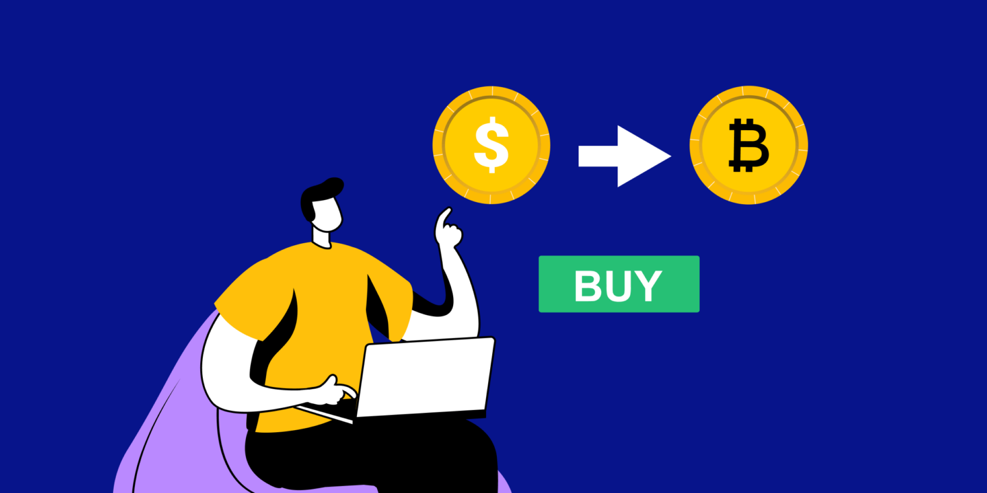 When Is the Best Time to Buy Cryptocurrencies? What Is the Best Time to Buy Cryptocurrencies? Here’s When to Do