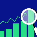 How to Read Crypto Charts: Technical Analysis & Patterns