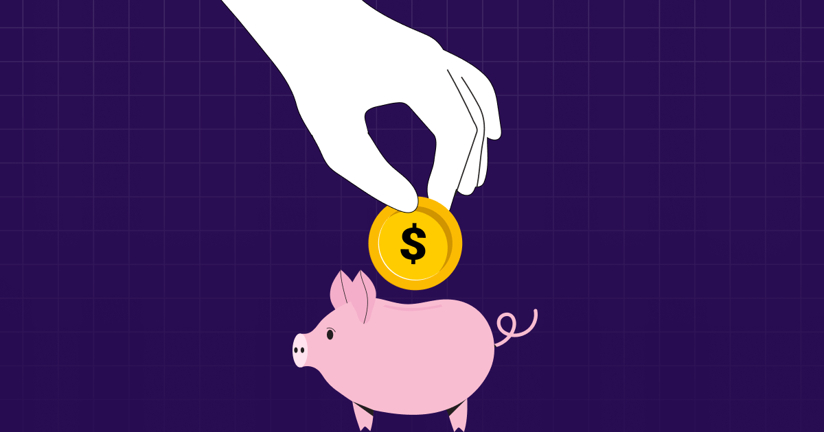 Best Tips on How to Save Money - 10 Proven Ways