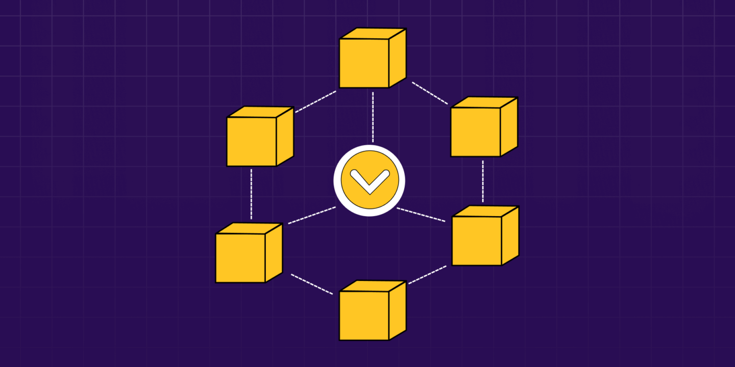 What Is Consensus in Blockchain, and What Kinds of Mechanisms Are There?