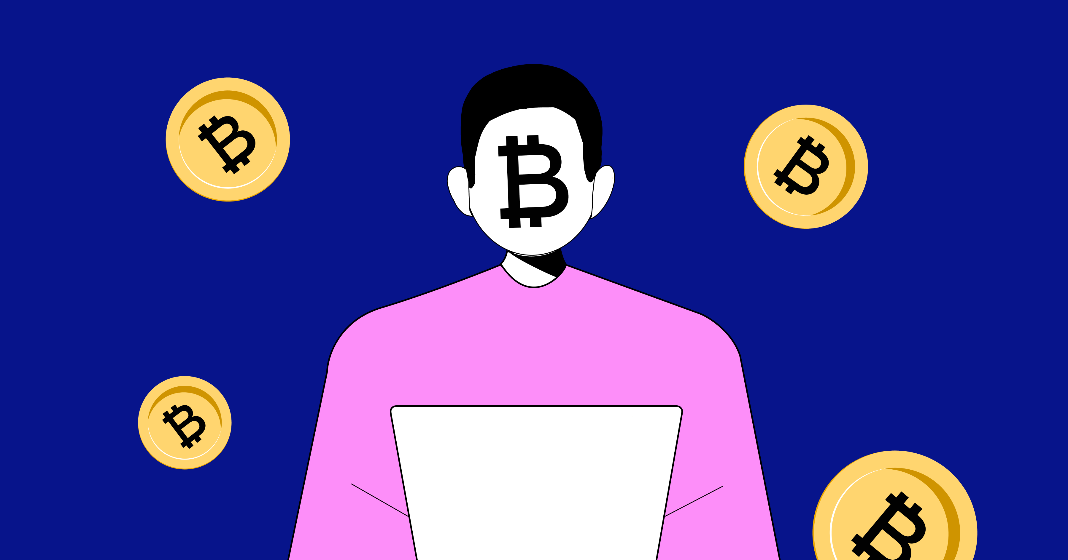 What is Satoshi? Everything You Need to Know - Mudrex Learn