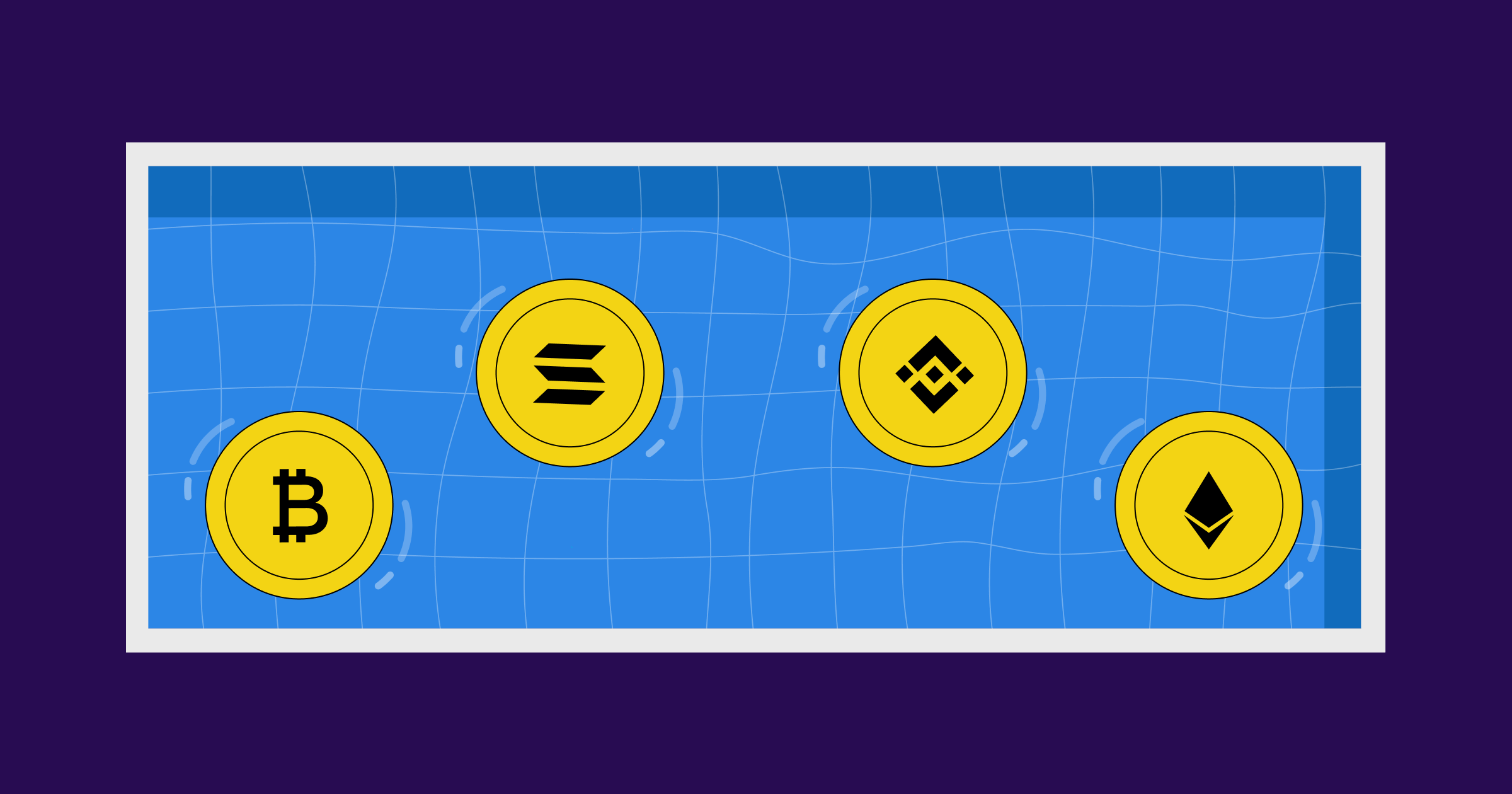 What are LP Tokens? how do liquidity provider tokens work?
