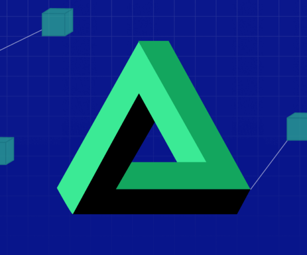 What Is the Blockchain trilemma and How Can it Be Solved?