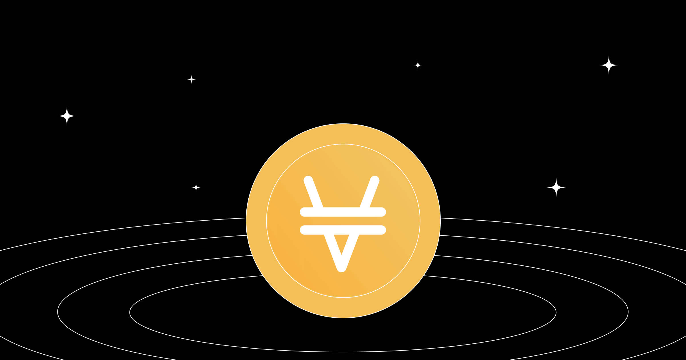 What Is the Venus Protocol and How Does it Work? - Mudrex Learn