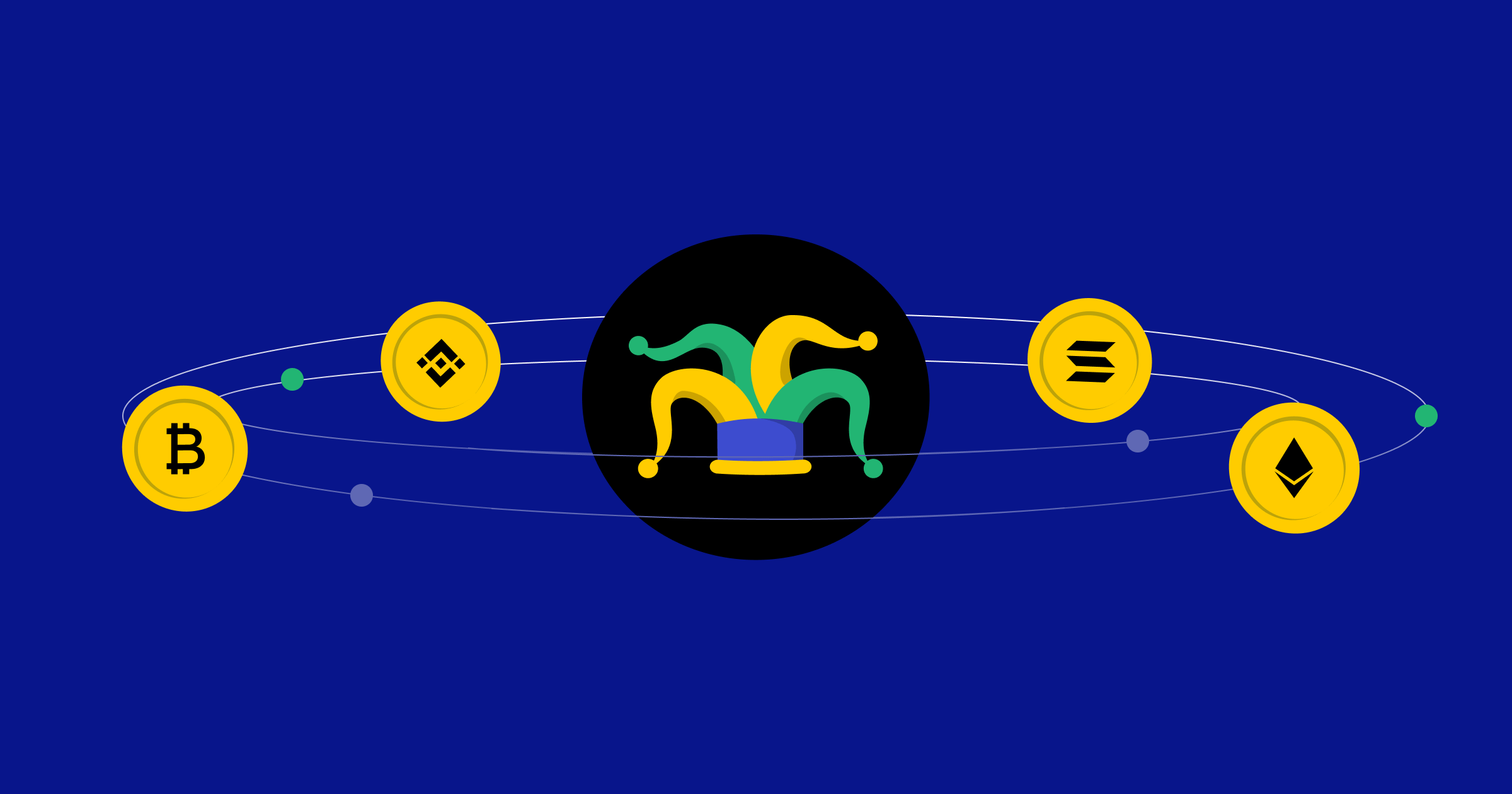 Greater Fool Theory: What Is It and Why It Matters? - Mudrex Learn