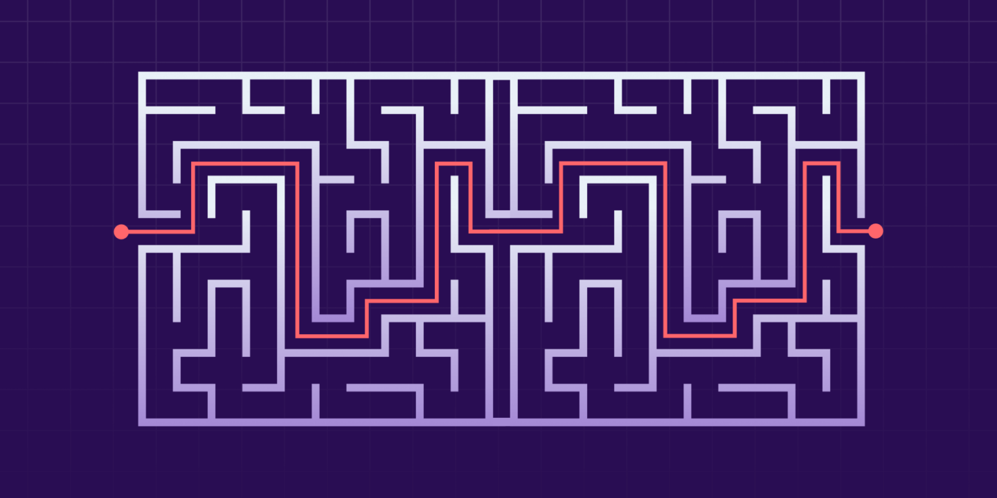 Random Walk Theory - What It Is, Its Assumptions, and Implications