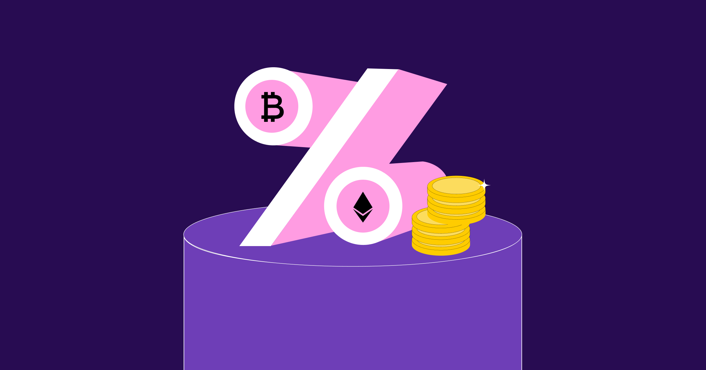 What Is APY in Crypto, and How to Calculate it? - Mudrex Learn