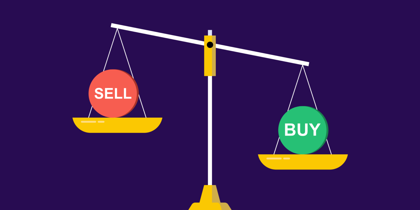 What Is Bid-Ask Spread, and How Does It Function? What Is Bid-Ask Spread, and How Does It Function?