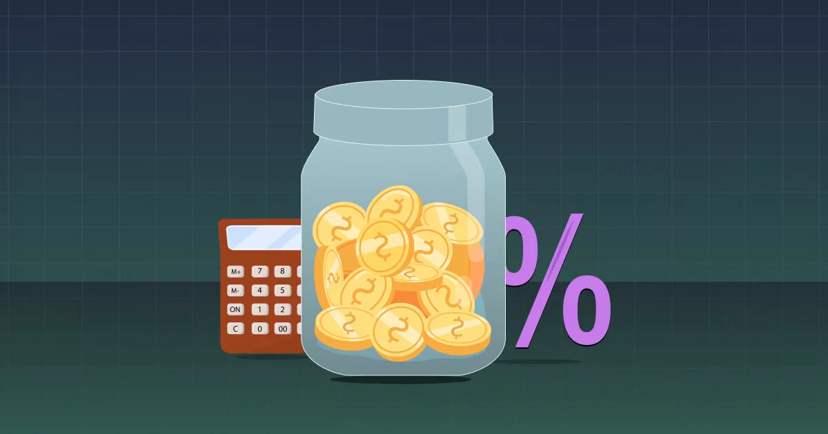How to Save Tax in India in 2023 - A Comprehensive Guide