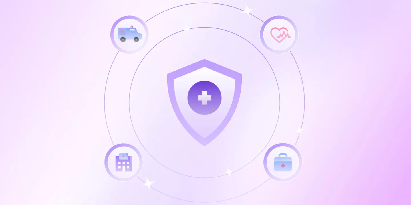 Top 10 Benefits of Health Insurance in India 2023
