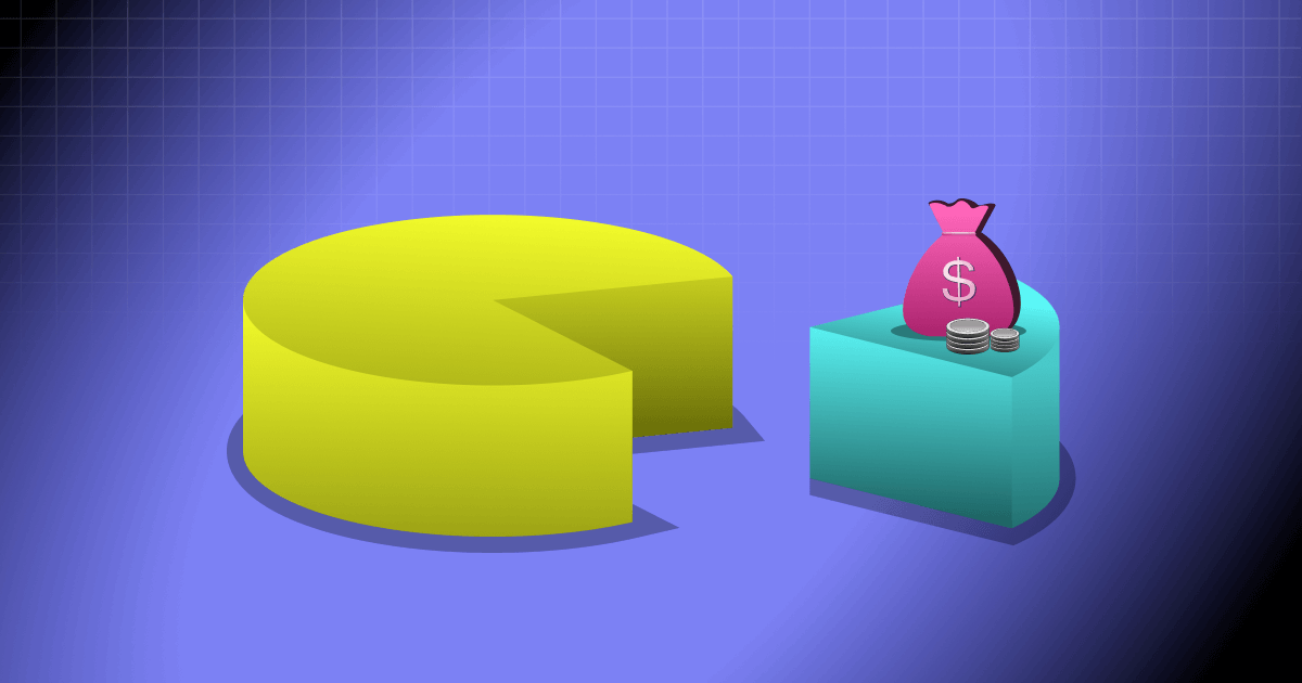 A Beginner’s Guide to Tax-Efficient Investing